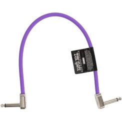 Ernie Ball eb 6448 • kabel efektowy