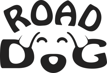 ROAD DOG