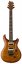 PRS 2017 SE Custom 24 Floyd Vintage Sunburst - Elektrická kytara