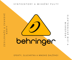 Behringer
