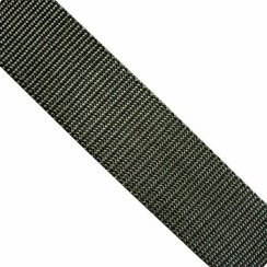 Pas do gitary JEREMI PAE426-CZA