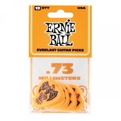 Ernie Ball EB 9190