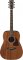 Ibanez AW54-OPN - akustická kytara B-Stock
