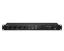 Behringer P24HUB - Hub StageConnect pro mixery P24
