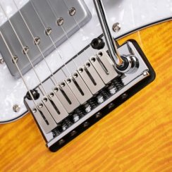 Cort G280 Select AM + pokrowiec Gig bag- Gitara elektryczna