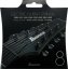 Ibanez IEGS8 - Struny pre osemstrunovú elektrickú gitaru