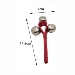 Janczary Kera Audio G11-3A