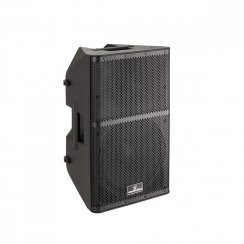 Soundsation HYPER-PRO 12ACX 1600W - aktivní reprobox