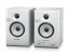 Behringer TRUTH 3.5 BT-WH - Pár 3,5" aktivních studiových monitorů