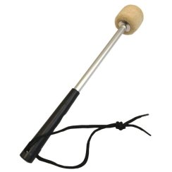 Kera Audio B20 – palička na buben