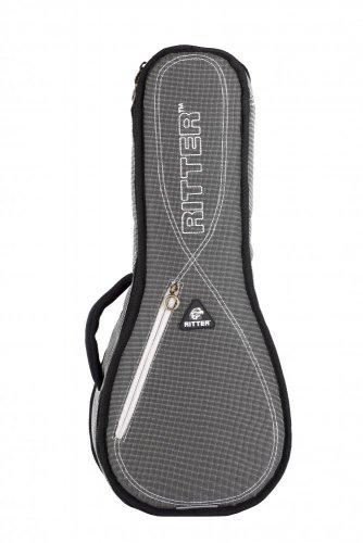 Ritter RGS3-U/SGL - obal na sopránové ukulele