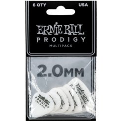 Ernie Ball EB 9343