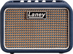 Laney MINI-ST-LION - kombo gitarowe