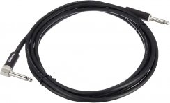 Ibanez SI10L - Nástrojový kabel 3m