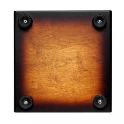 Stagg CAJ-CANNON-EB - cajón