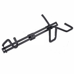 Wieszak ścienny do gitary Roxtone GS016
