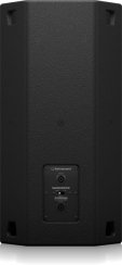 Turbosound MC12-P - 12" dvojpásmový pasivní reproduktor