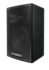 Phonic ASK 10 - Kolumna pasywna / monitor