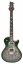 PRS Tremonti Charcoal Jade Burst  - gitara elektryczna USA, edycja limitowana