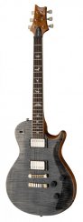 PRS SE McCarty 594 Singlecut Charcoal - Elektrická gitara