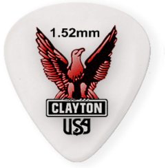 Steve Clayton S 152 / 12 - sada trsátek