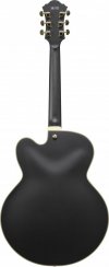 Ibanez AF75G-BKF - gitara elektryczna