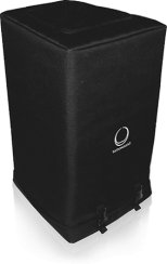 Turbosound TS-PC12-3 - Voděodolný kryt pro TBV 12"