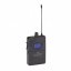 Soundsation WF-U99 INEAR - monitory douszne UHF