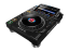 Pioneer DJ CDJ-3000 - prehrávač
