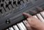 Kurzweil K 2700 - workstation
