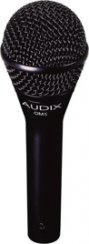 Audix OM5 - mikrofon dynamiczny