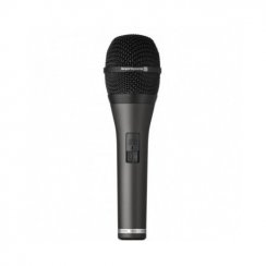 Beyerdynamic TG V70ds - Mikrofon wokalowy
