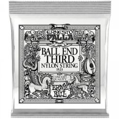 Ernie Ball EB 1523 - struna pre klasickú gitaru