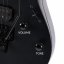 Cort X500 Menace - Gitara elektryczna