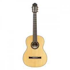 Angel Lopez Tinto SL - klasická gitara