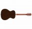 Alvarez RF 28 (N) - akustická kytara