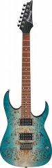 Ibanez RG421PB-CHF - elektrická kytara