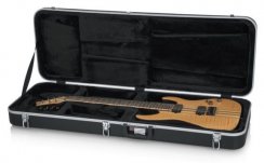 Gator GC-ELEC-XL - Futerał do gitary elektrycznej