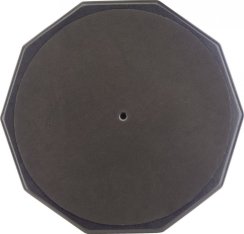 Stagg TD 12 R - perkusyjny pad ćwiczebny