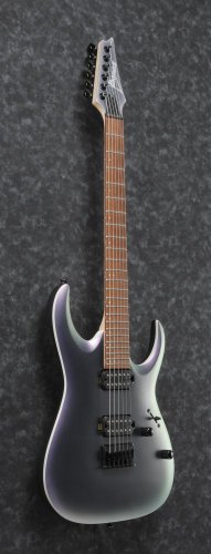 Ibanez RGA42EX-BAM - gitara elektryczna