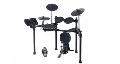 Medeli DD 635
