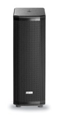 FBT VENTIS 206A aktivní reprobox 700W + 200W - Vystavený kus