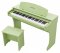 Samick Kids 61 GR - Detské digitálne piano