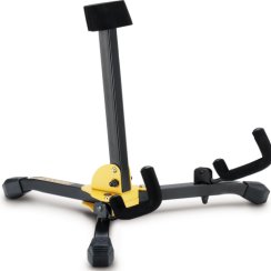 Hercules DS 550 BB