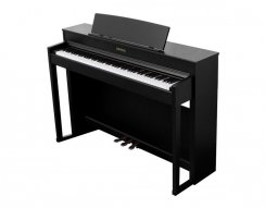 Samick DP-500 BK - Digitálne piano