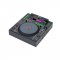 GEMINI MDJ-900 - Profesjonalny odtwarzacz USB dla DJ