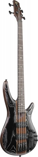 Ibanez SR1300SB-MGL - elektrická basgitara