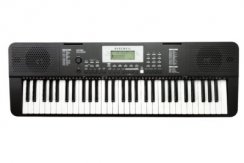 Kurzweil KP 90 L - keyboard / arranger