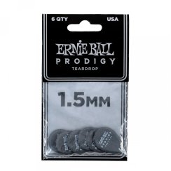 Ernie Ball EB 9330