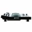 GEMINI SDJ-4000 - 4 kanałowy mikser DJ z dwoma dekkami